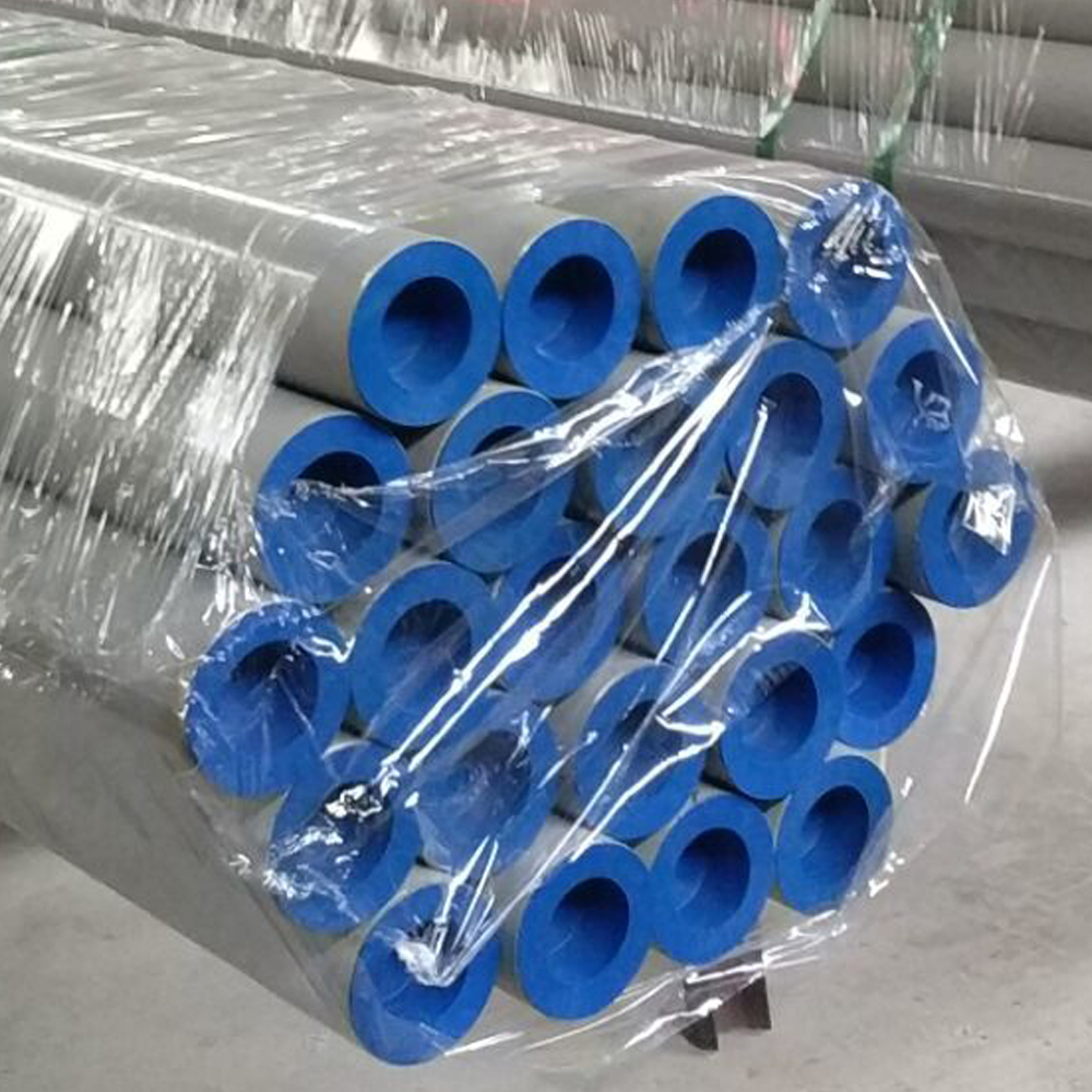 Stainless Steel Pipe - Buy Product on Hunan Great Steel Pipe Co.,Ltd.