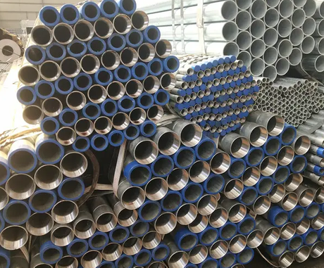 carbon steel pipe.png