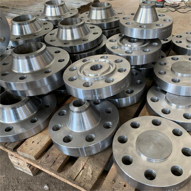 Pipe Fittings and Flange Buy Pipe Fittings and Flange Product on